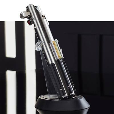 Background image of 30 % Rabatt auf ausgew&auml;hlte Lichtschwerter