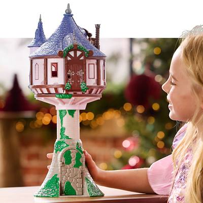 Background image of Bis zu 30 % Rabatt auf ausgew&auml;hlte Spielzeuge