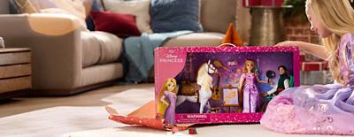 Immagine background di Fino al -30% su una selezione di giochi