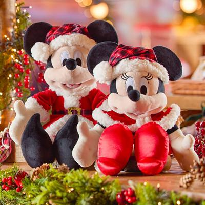 Background image of Ho Ho Ho