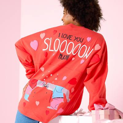 Immagine background di Abbigliamento adulti