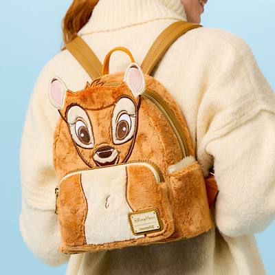 Immagine background di Accessori e borse