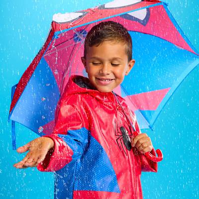 Immagine background di Abbigliamento bambino