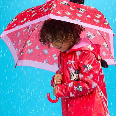 Immagine background di Abbigliamento bambina