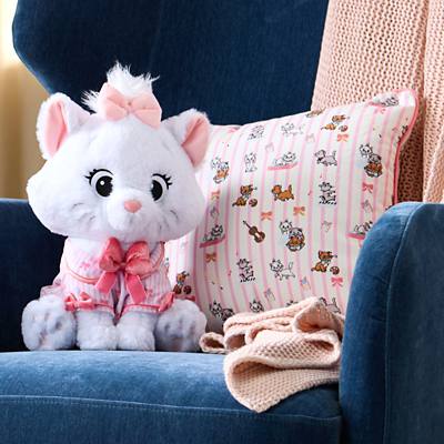 Background image of Homeware