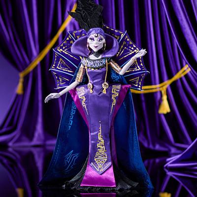 Imagen de fondo de Ediciones limitadas