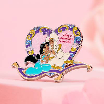 Imagen de fondo de Pins