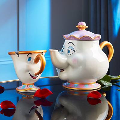 Image de fond de Cadeaux entre 15 &euro; et 30 &euro;