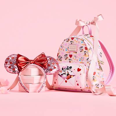 Image de fond de Cadeaux pour adultes