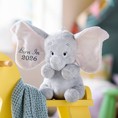 Image de fond de Cadeaux pour b&eacute;b&eacute;s