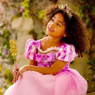 Image de fond de Cadeaux pour enfants