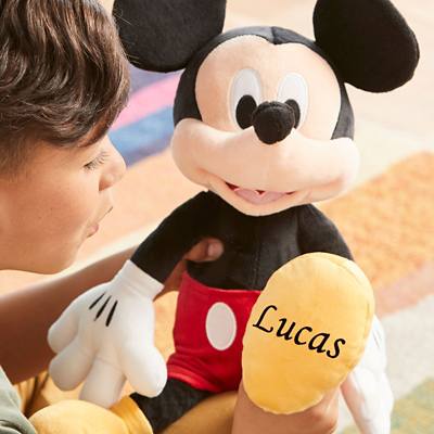 Image de fond de Cadeaux personnalis&eacute;s