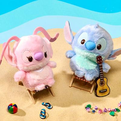 Image de fond de Cadeaux &agrave; moins de 15 &euro;