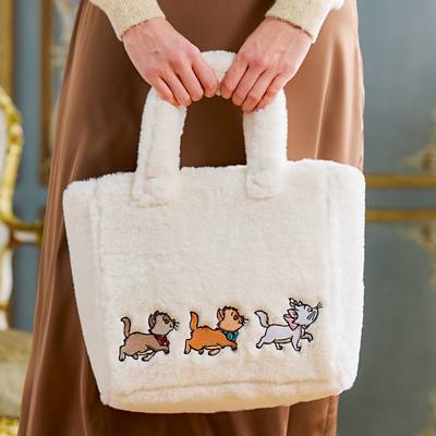 Imagen de fondo de Accesorios y complementos