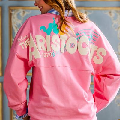 Imagen de fondo de Moda para Adultos