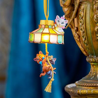 Imagen de fondo de Coleccionables