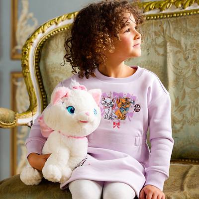 Imagen de fondo de Moda Infantil