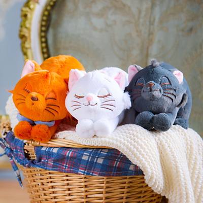 Imagen de fondo de Juguetes