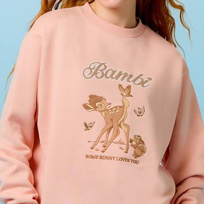 Background image of Erwachsenenmode