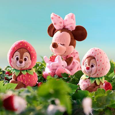 Background image of Spielzeug