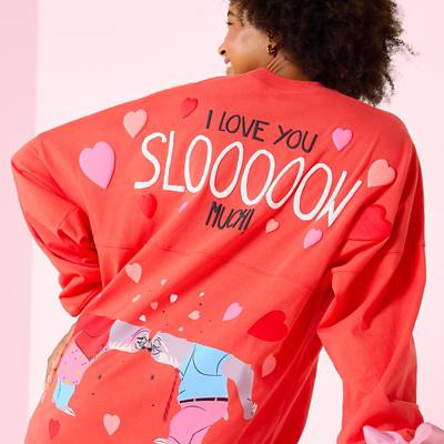 Background image of Erwachsenenmode