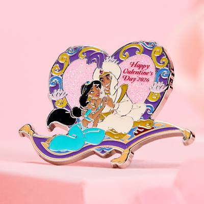 Background image of Collectibles