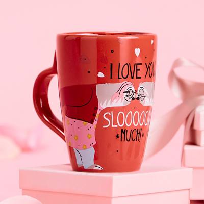 Background image of Homeware