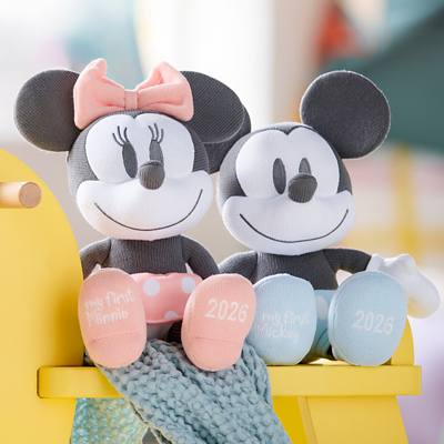 Background image of Spielzeug