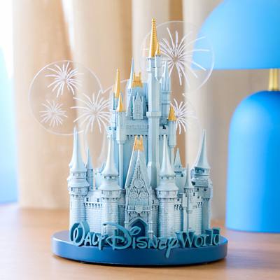 Background image of Collectibles