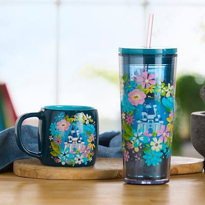 Background image of Homeware