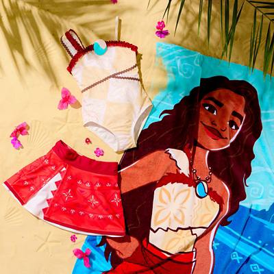 Background image of Kids' Fashion