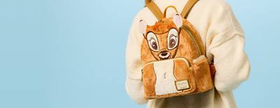 Background image of Nature Meets Elegance