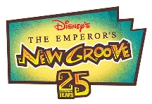 Yzma Limited Edition Doll