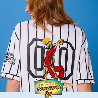 Background image of Get Your Groove On