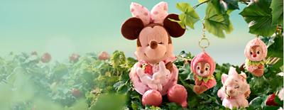 Background image of Einfach unentBEERlich