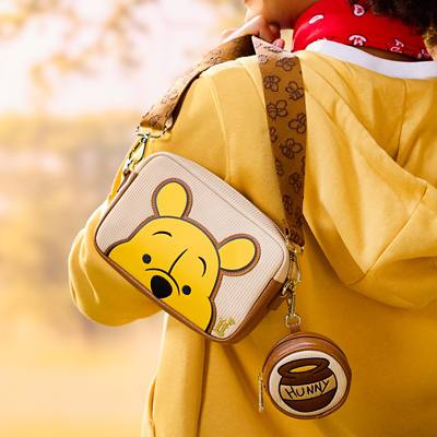 Imagen de fondo de Accesorios y complementos