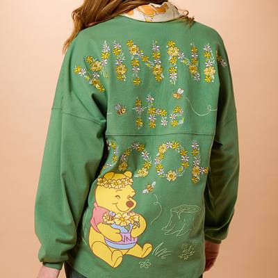 Imagen de fondo de Moda para Adultos