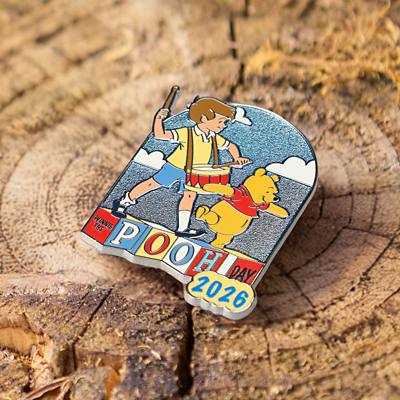 Imagen de fondo de Coleccionables