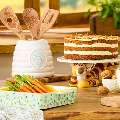 Imagen de fondo de Hogar