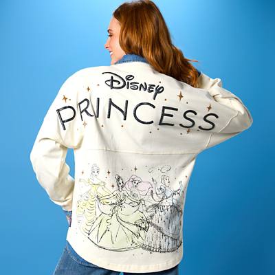 Image de fond de Mode Adulte