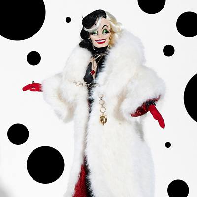 Immagine background di Oggetti da collezione