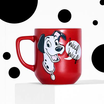 Immagine background di Articoli per la casa