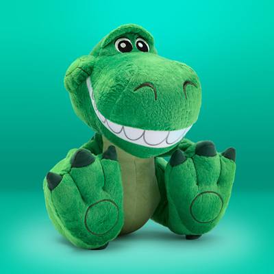 Immagine background di Giochi