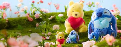 Background image of Von Herzen