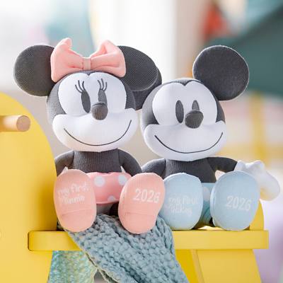 Background image of Born in 2026, Made to Cuddle