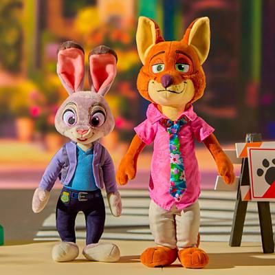 Background image of Wilder Than Ever