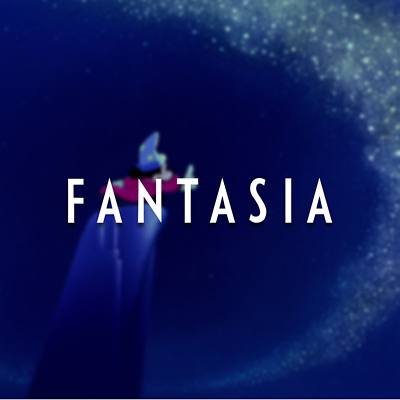 Background image of Fantasia