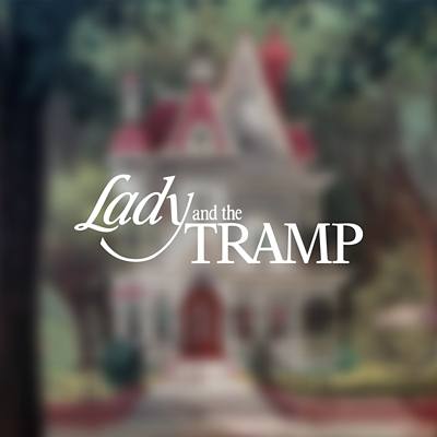 Background image of Lady & the Tramp