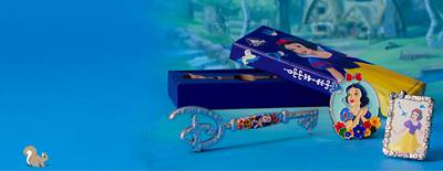 Background image of Die Sch&ouml;nste im ganzen Land