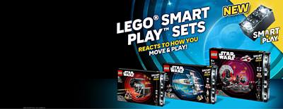 Background image of The Galaxy Plays Back!